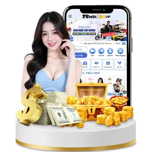 Giao diện người dùng