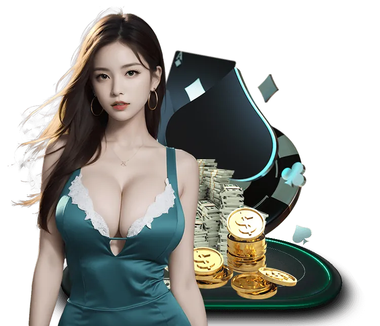 Giao diện 22vip app thân thiện